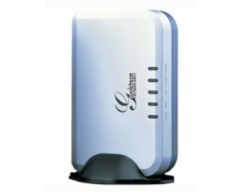 Cổng nối ATA Grandstream HT503